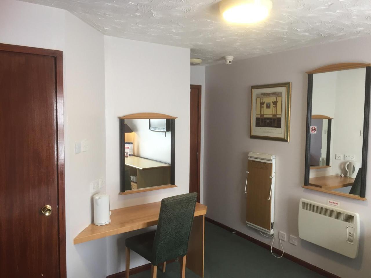 Redwings Lodge Sawtry Huntingdon Woodwalton Zewnętrze zdjęcie